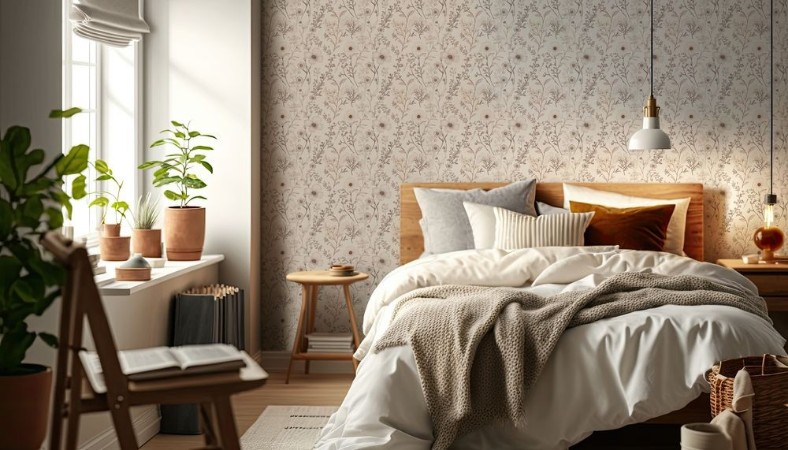 Bild von Farbe Sigyn White - 1059701-03 - 06618-01